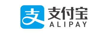 Alipay