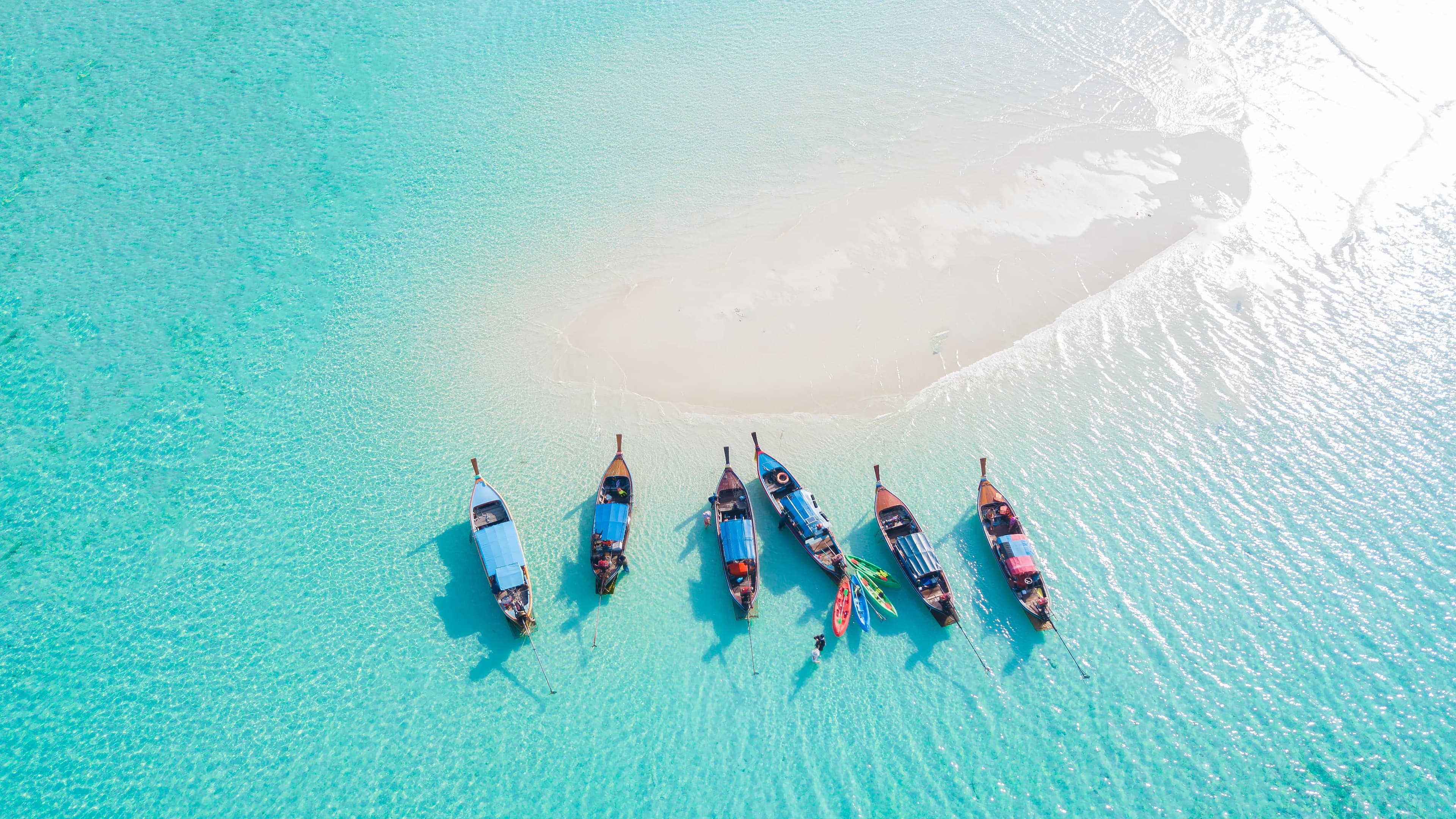 Koh Lipe