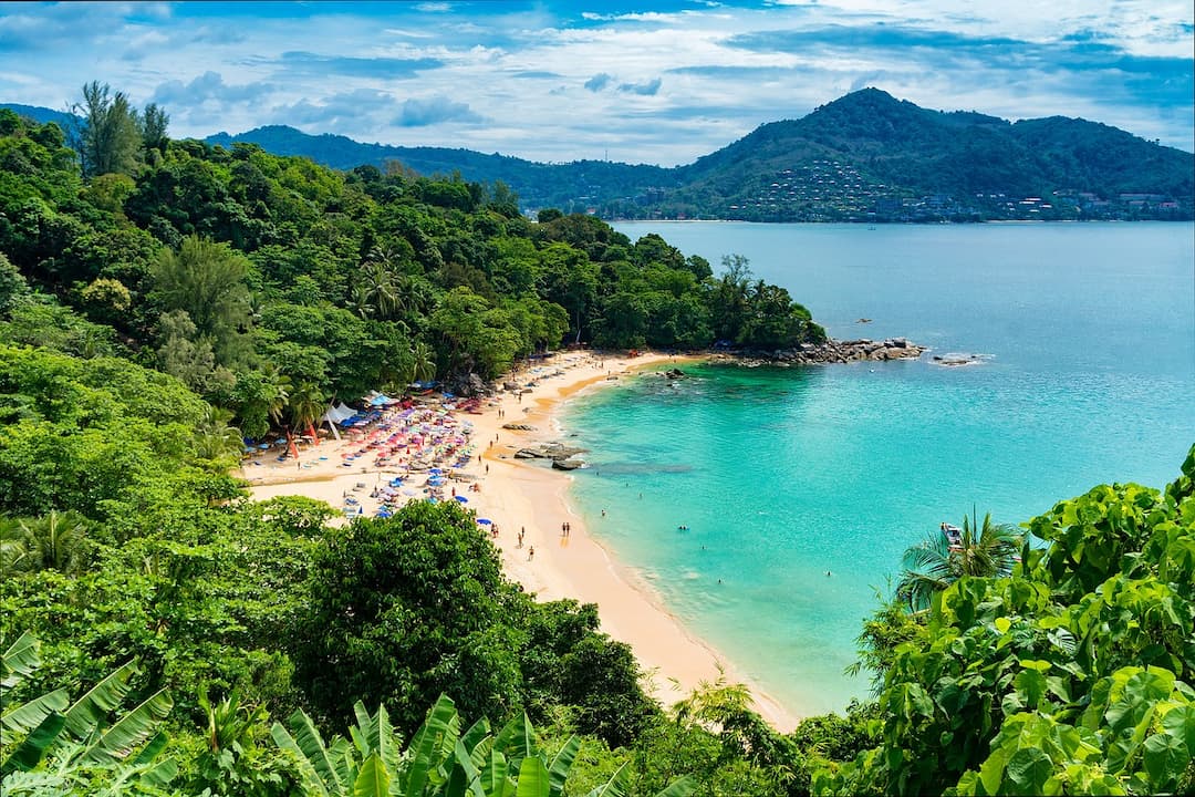 ภูเก็ต