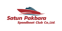 logo-spcthailand